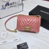 Chanel Bag 132